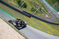 15-to-17th-july-2013;Brno;event-digital-images;motorbikes;no-limits;peter-wileman-photography;trackday;trackday-digital-images